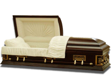 Agentie Funerara Repatriere Romania Anglia Franta Germania Austria Elvetia Italia Repatriere Spania Ungaria