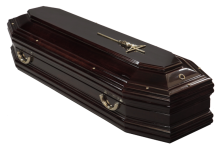 Agentie Funerara Repatriere Romania Anglia Franta Germania Austria Elvetia Italia Repatriere Spania Ungaria