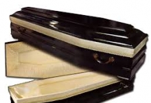 Agentie Funerara Repatriere Romania Anglia Franta Germania Austria Elvetia Italia Repatriere Spania Ungaria