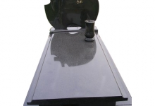 Agentie Funerara Repatriere Romania Anglia Franta Germania Austria Elvetia Italia Repatriere Spania Ungaria