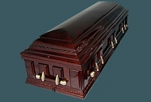 Agentie Funerara Repatriere Romania Anglia Franta Germania Austria Elvetia Italia Repatriere Spania Ungaria