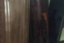 Agentie Funerara Servicii Funerare, Pompe Funebre Judetul Arad 