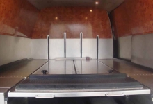 Agentie Funerara Servicii Funerare, Pompe Funebre Judetul Arad 