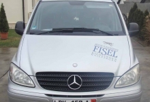 Agentie Funerara Servicii Funerare, Pompe Funebre Judetul Arad 