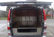 Agentie Funerara Servicii Funerare, Pompe Funebre Judetul Arad 