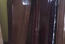 Agentie Funerara Servicii Funerare, Pompe Funebre Judetul Arad 