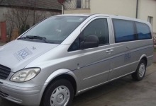 Agentie Funerara Servicii Funerare, Pompe Funebre Judetul Arad 