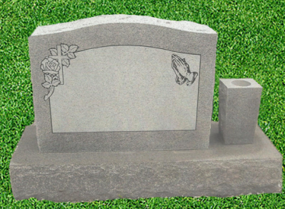 Monumente Funerare Botosani