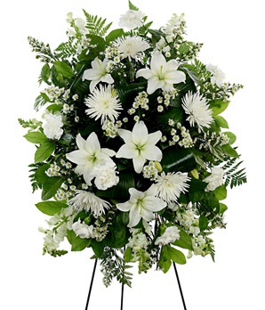 Coroane Aranjamente Florale Teleorman