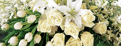 coroane_3_400_03 coroane_3_400_03