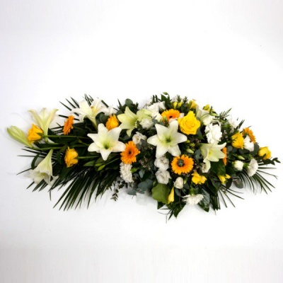 coroane_6_400 coroane_6_400
