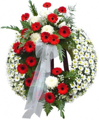 Coroane Aranjamente Florale Teleorman
