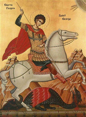 gheorghe1_400
