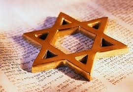 iudaism