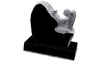 Monumente Funerare Teleorman