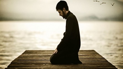 ramadan_400