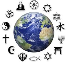 religii1