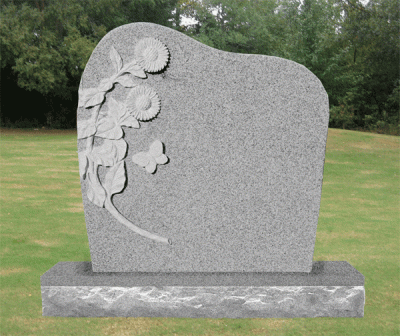 Monumente Funerare Teleorman