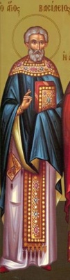 vasile_400_01